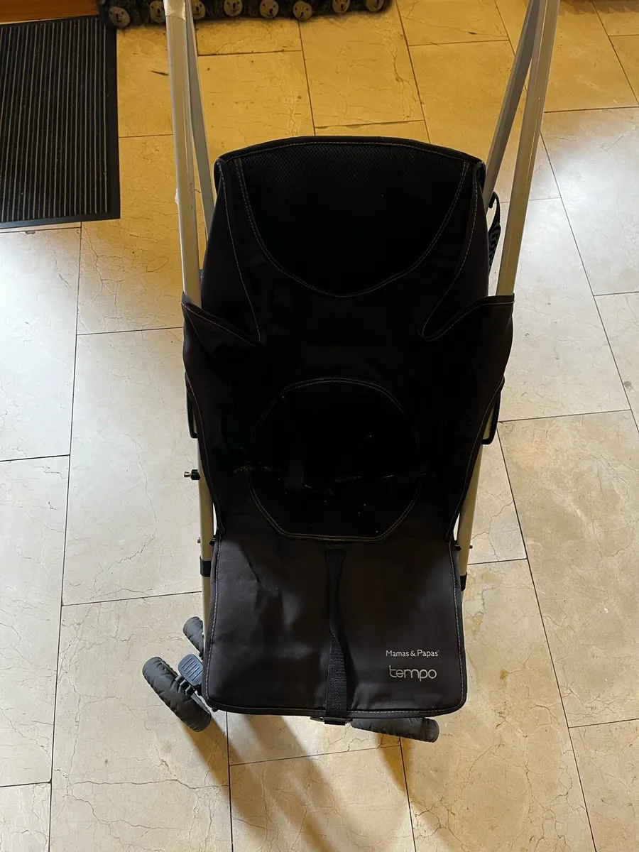 Buggy - Image 2