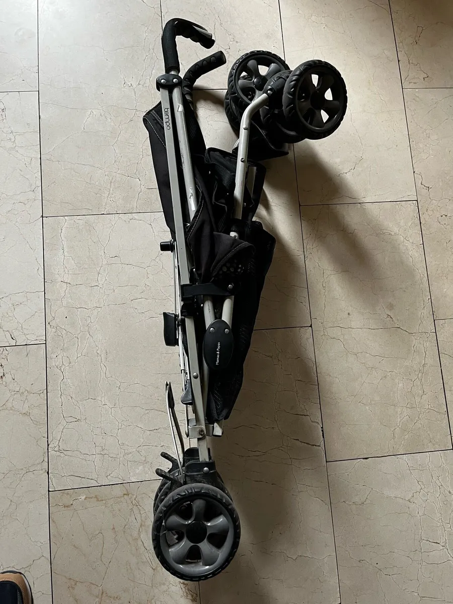 Buggy - Image 3