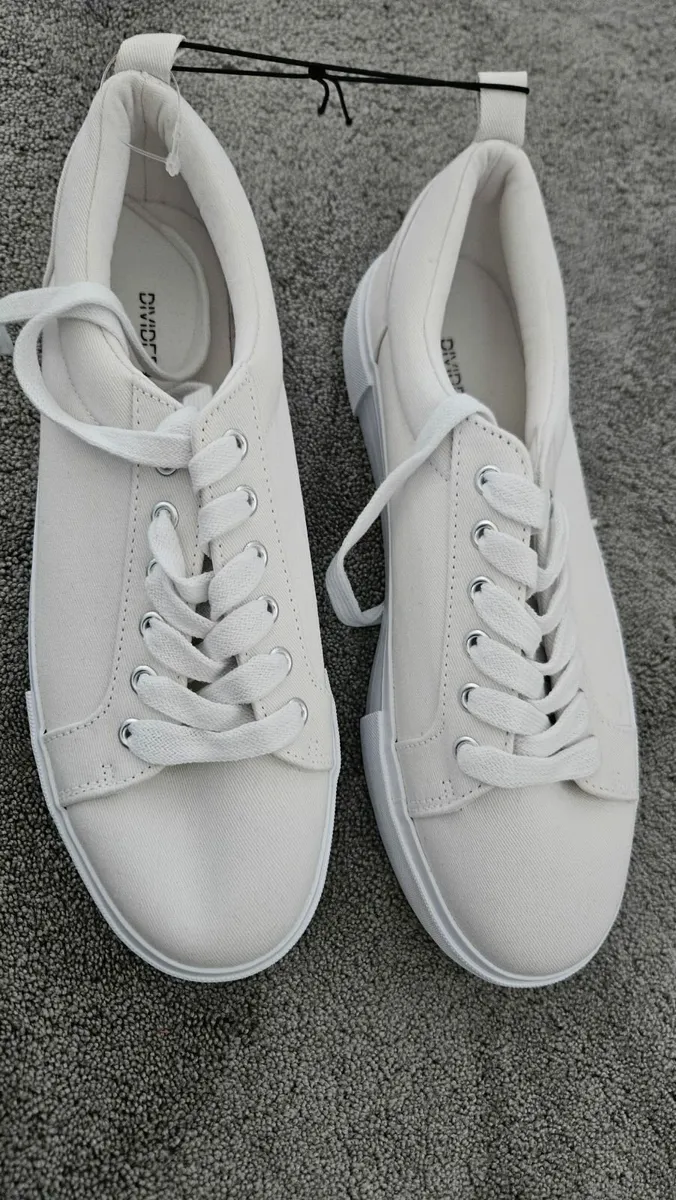 Trainers - Image 2