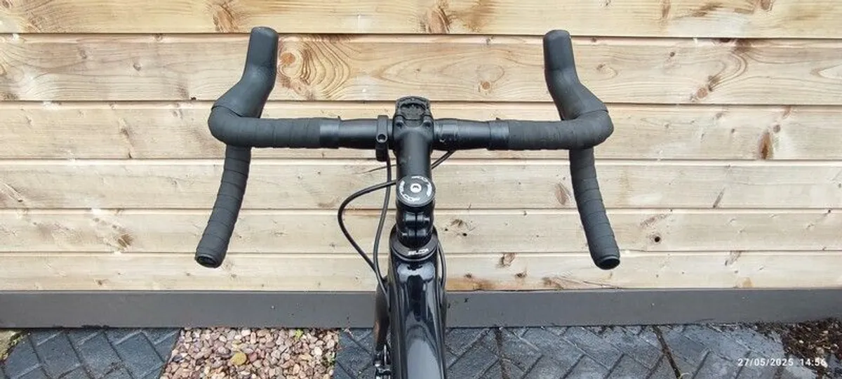 Planet X Evo XLS - Image 2