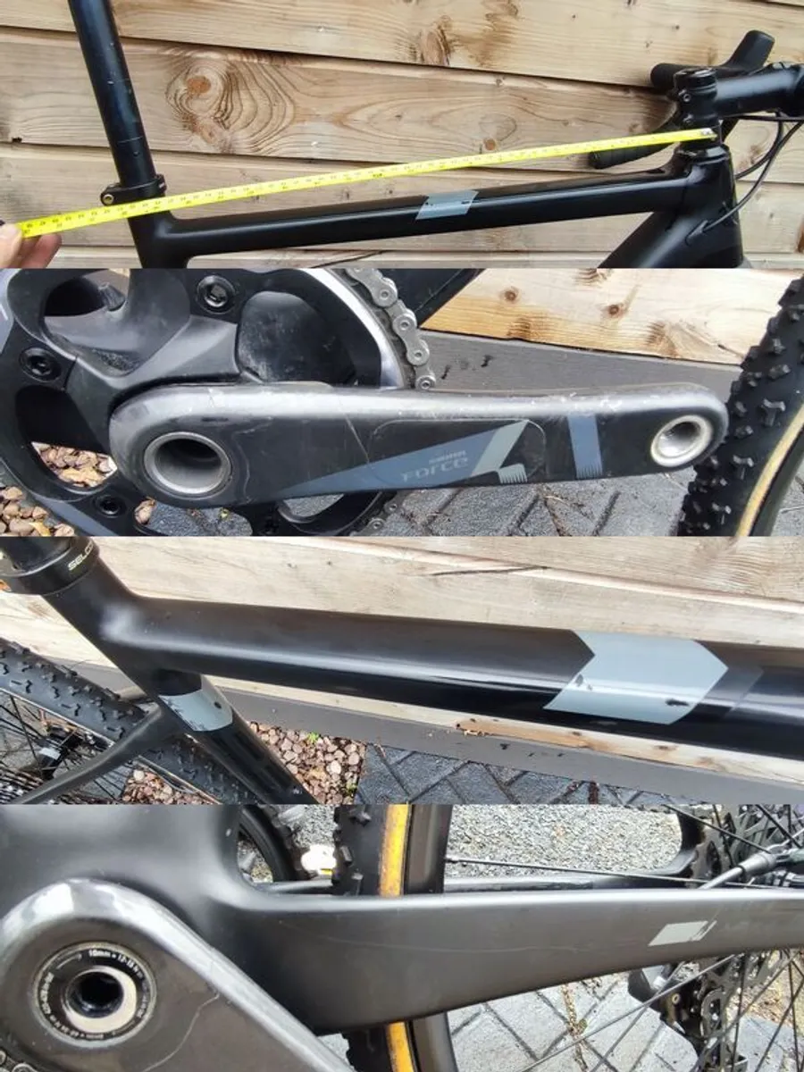 Planet X Evo XLS - Image 3