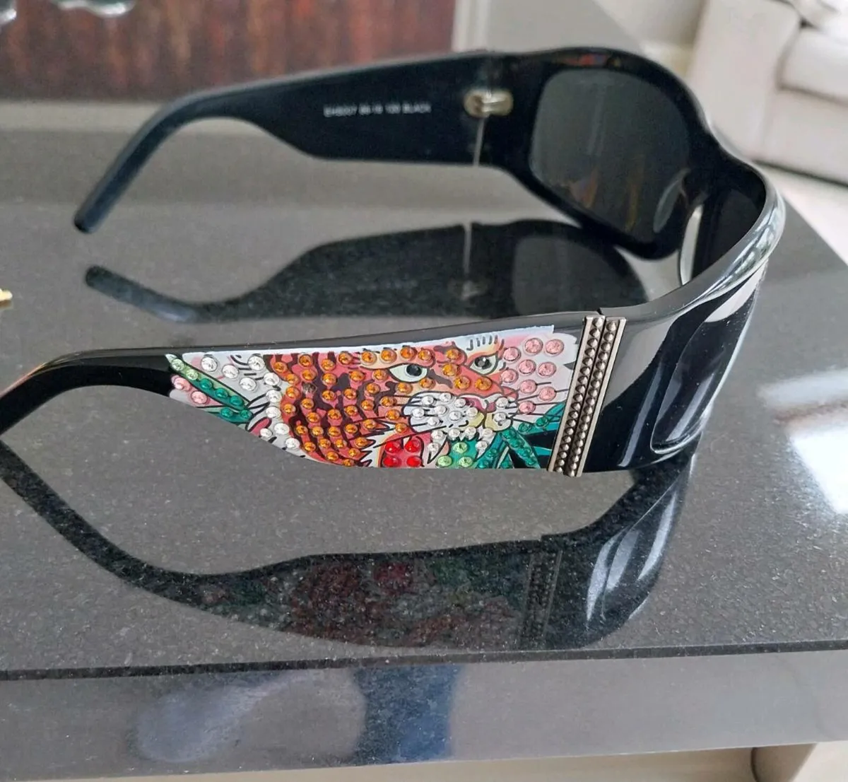 Sunglasses - Image 2