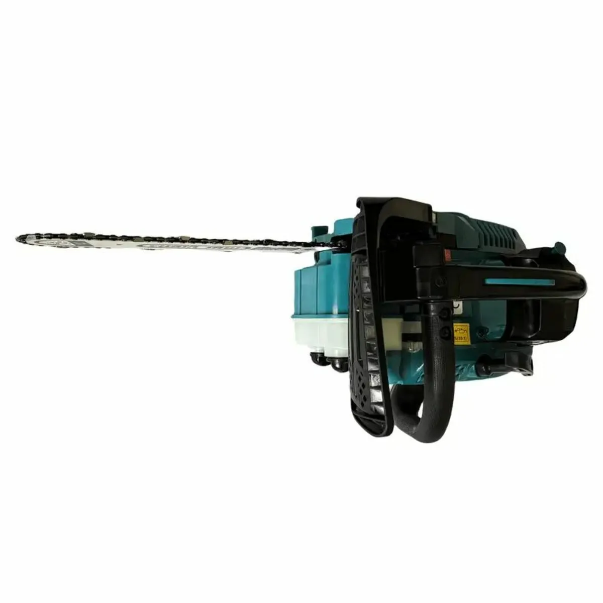 Stroke Gas Chainsaw - Image 2