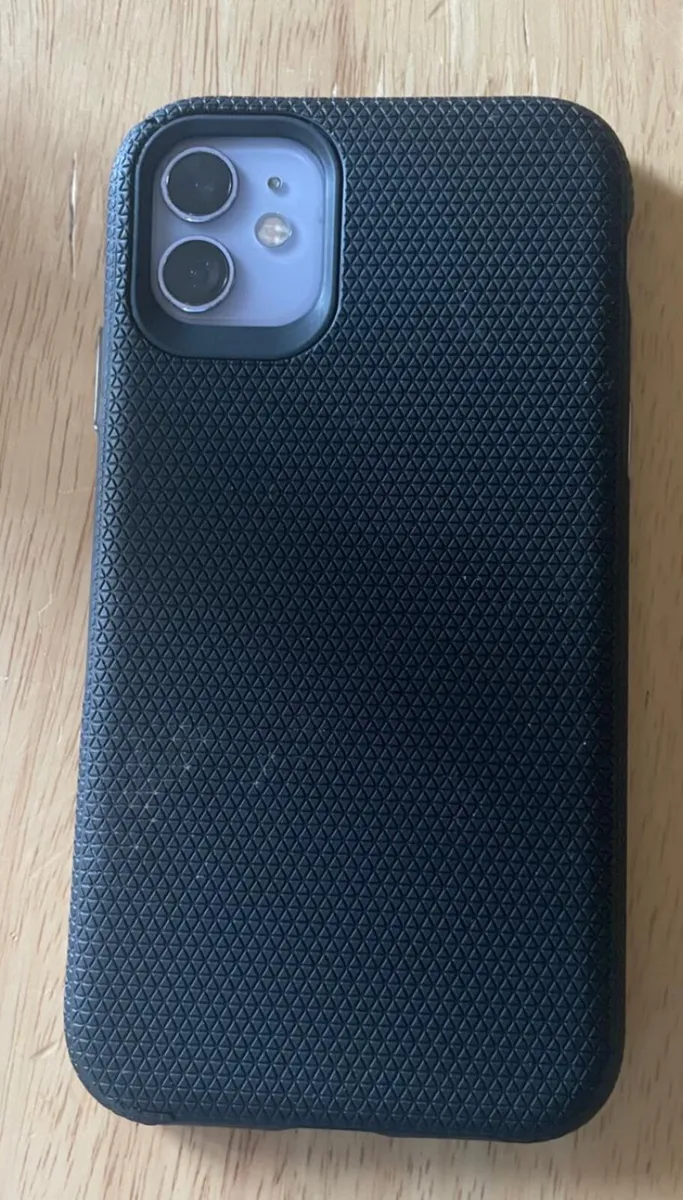iPhone 11 64GB - Image 3