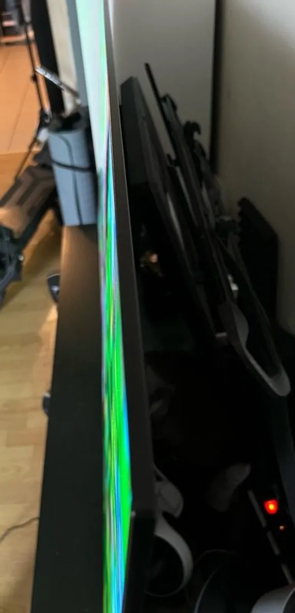 Sony Kd-65a1 - Image 2