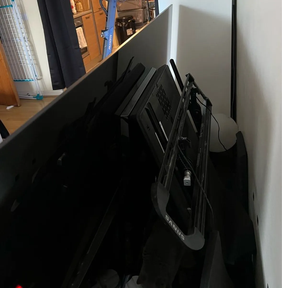 Sony Kd-65a1 - Image 3