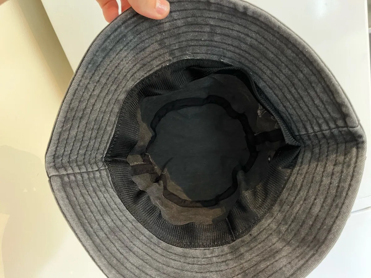 Oasis hat - Image 2