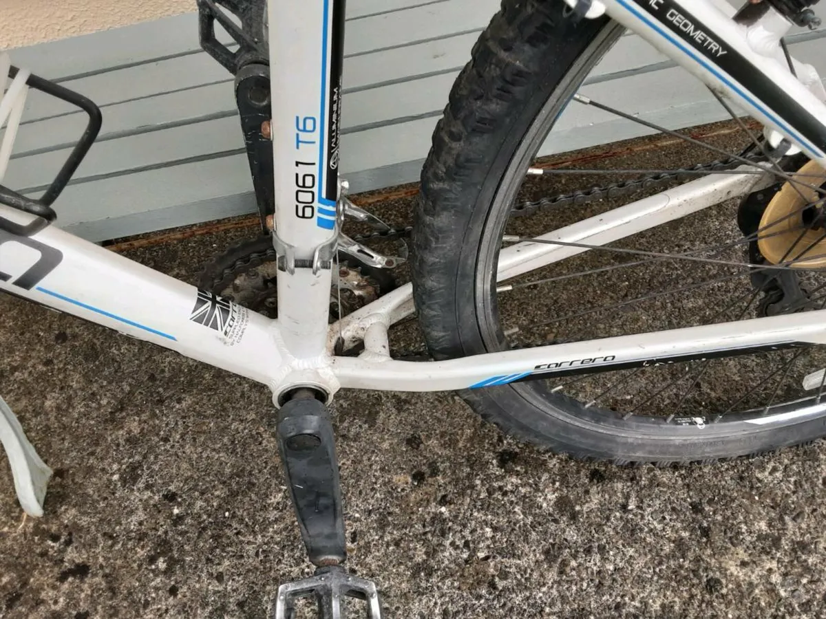 Bicycle - Image 2