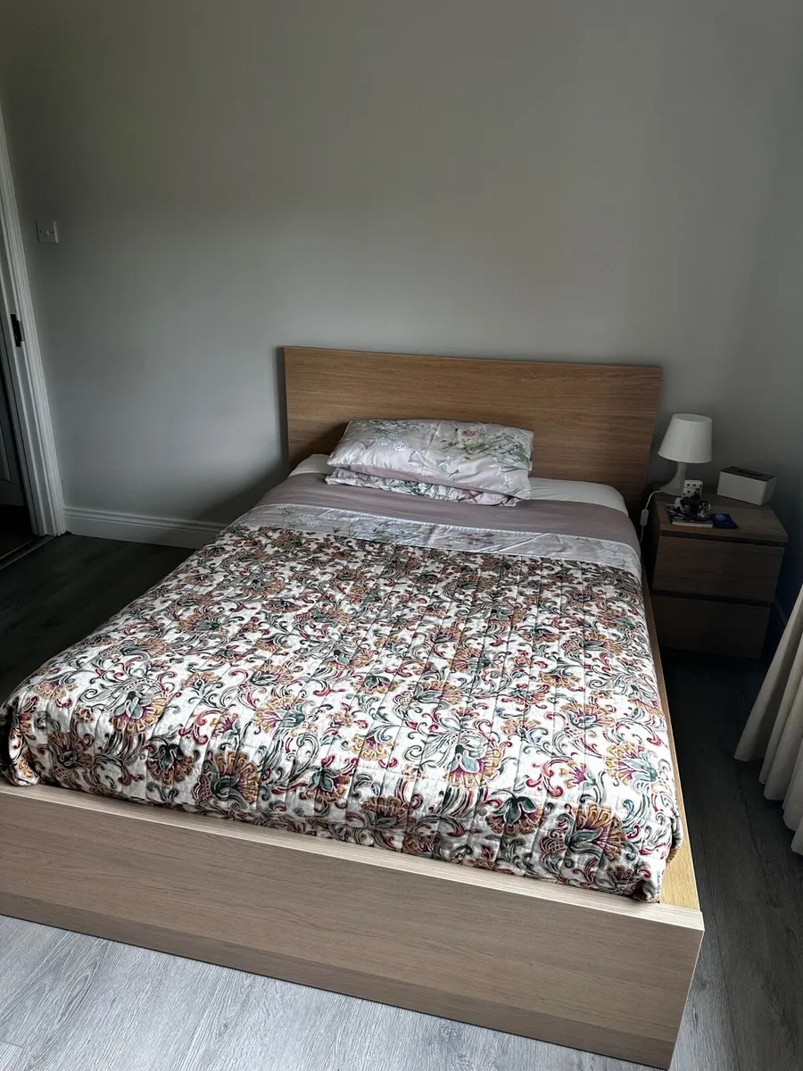 4 Beds for sale - Excellent Condition - from 200€ - Image 3