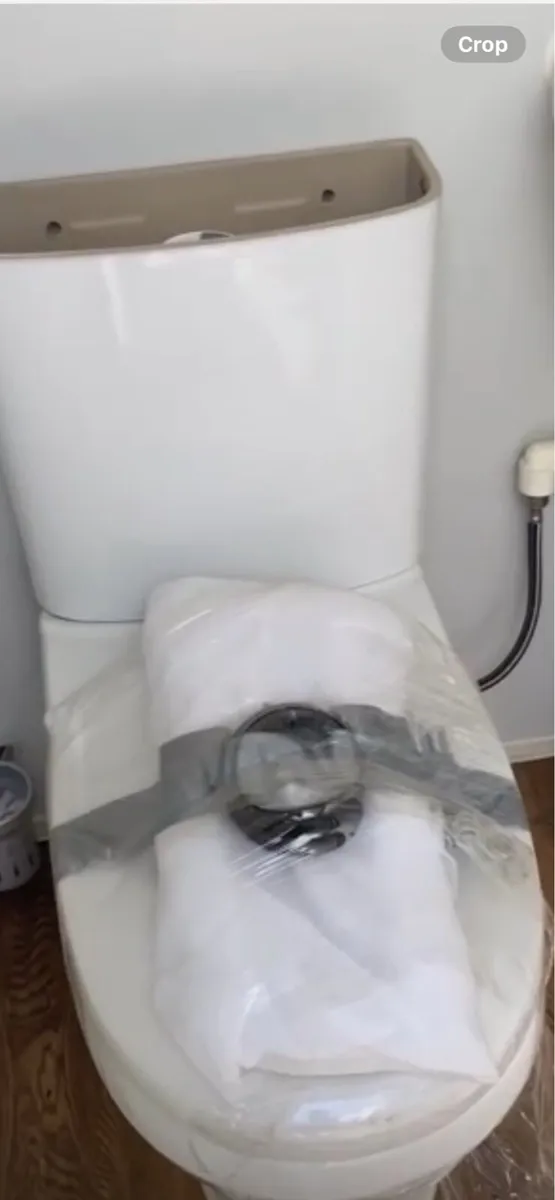 Toilets - Image 4