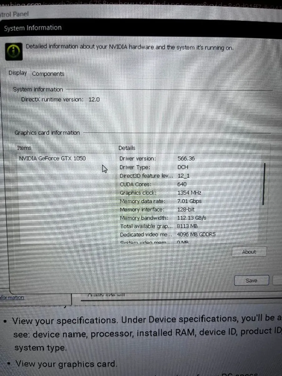 Beginners Gaming Laptop Acer Nitro 5 - Image 4