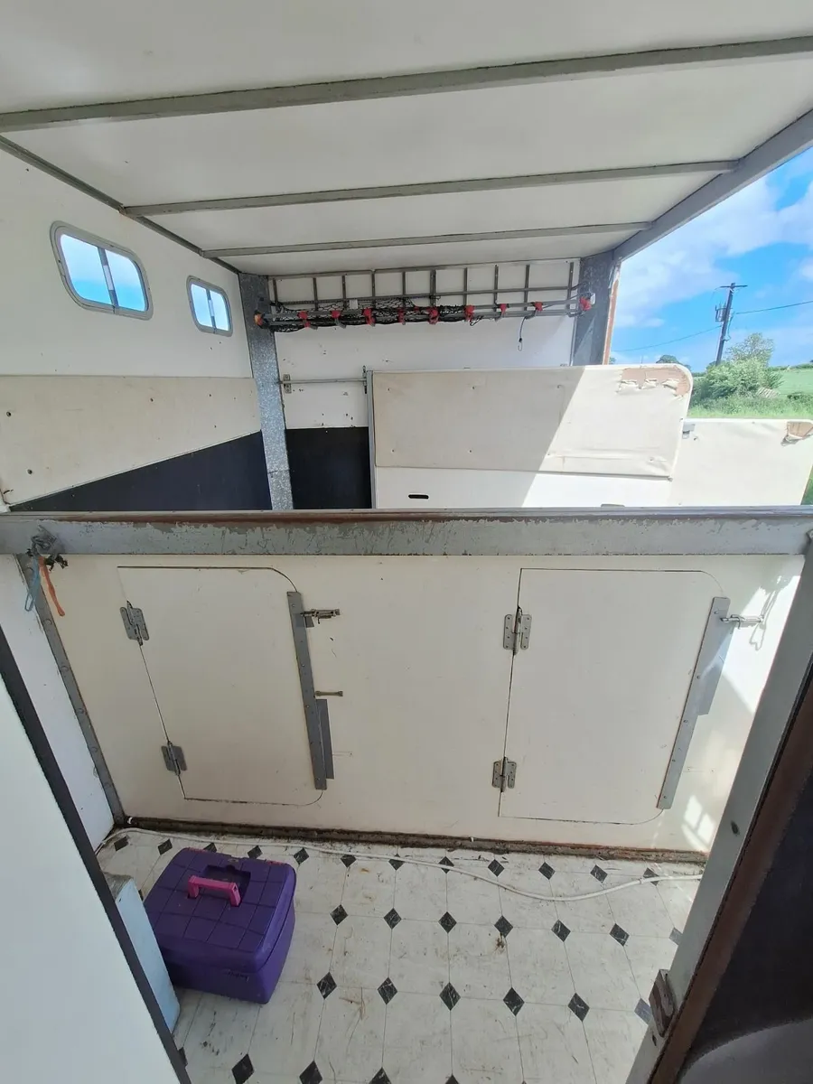 Iveco Other 2010 - Image 2