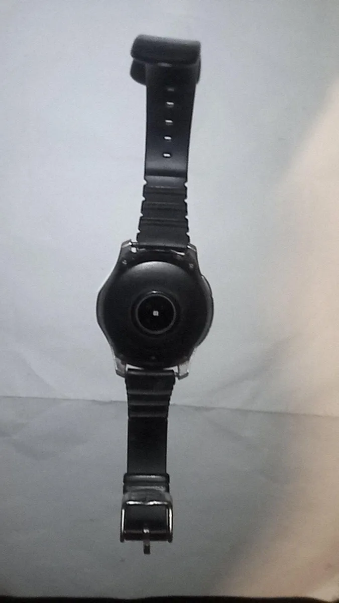 Samsung Galaxy watch - Image 2