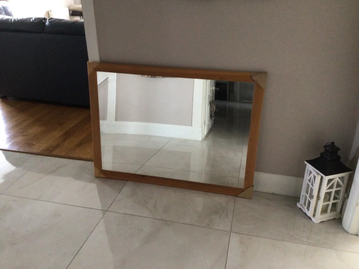 Mirror