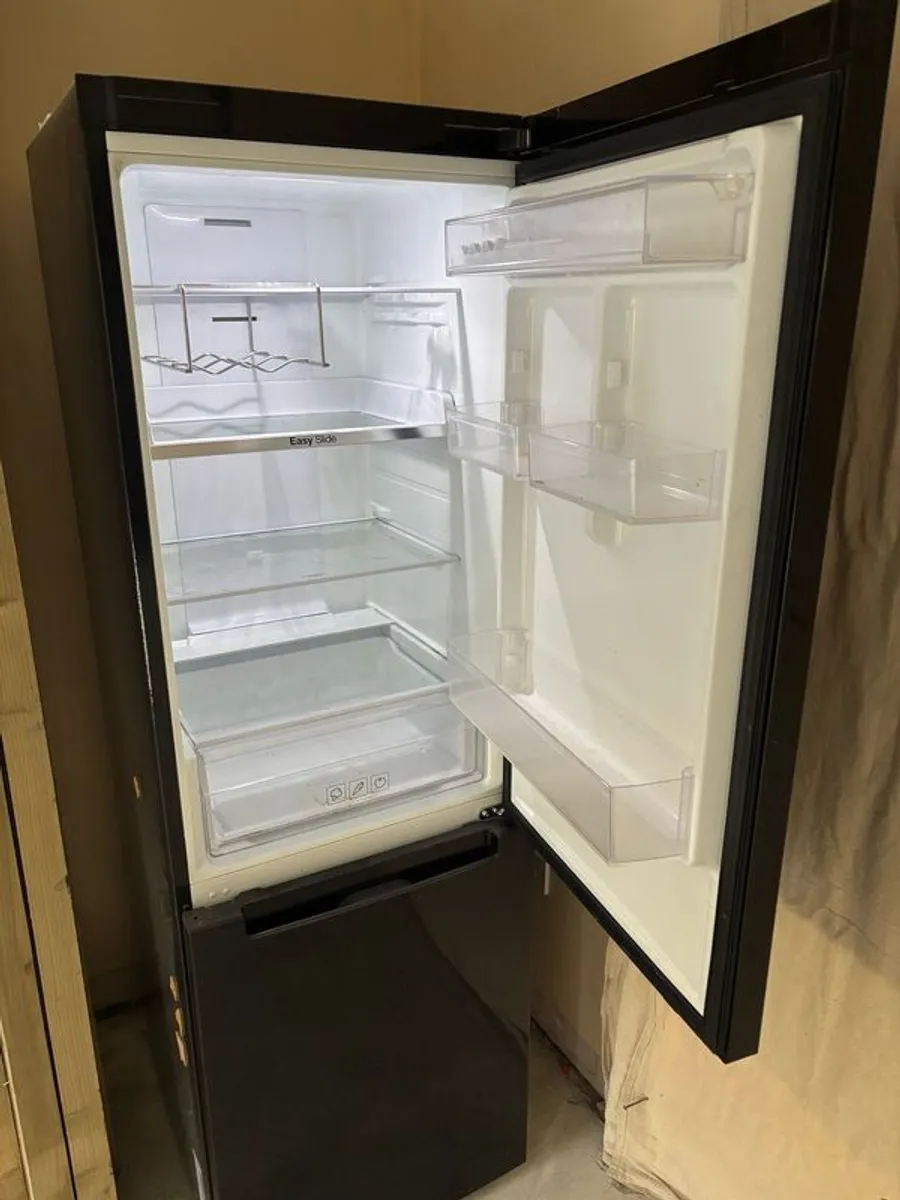 samsung fridge freezer - Image 2