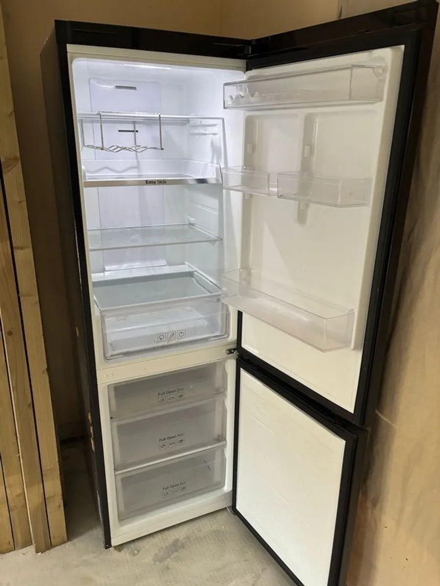 samsung fridge freezer - Image 3