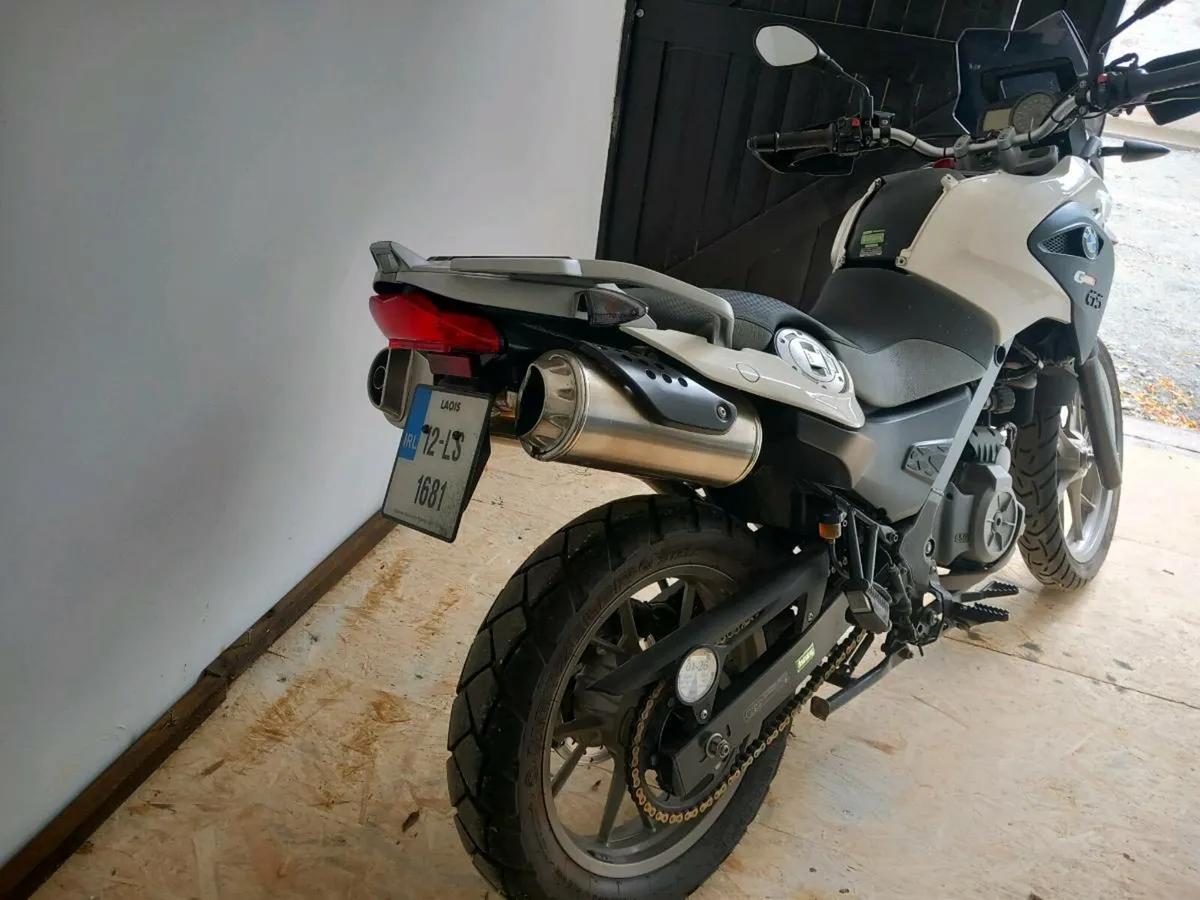 Bmw - Image 2