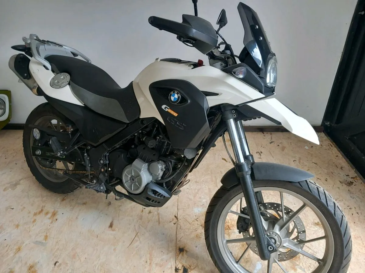 Bmw - Image 4
