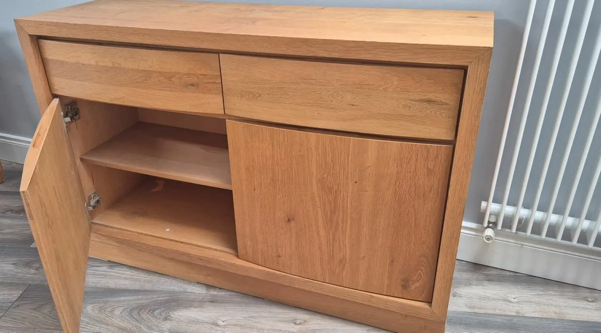 Sideboard - Image 1