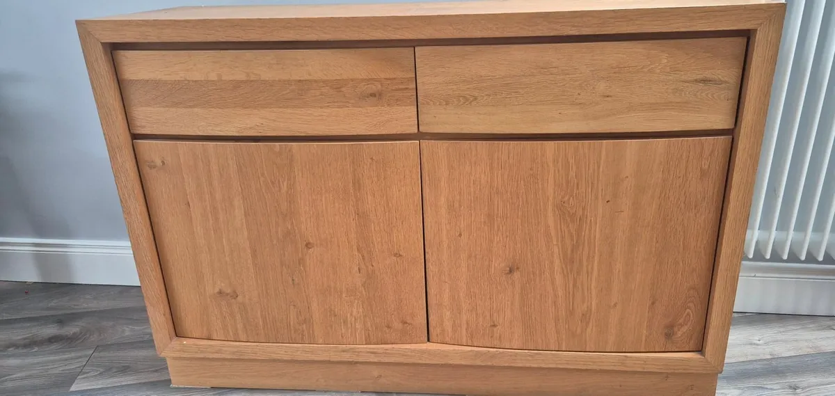 Sideboard - Image 2