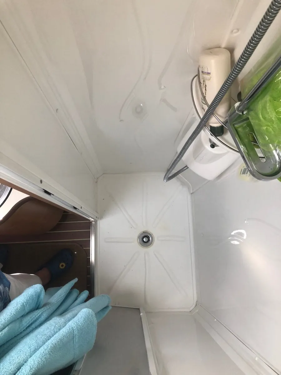 Quality Motorhome - Image 3