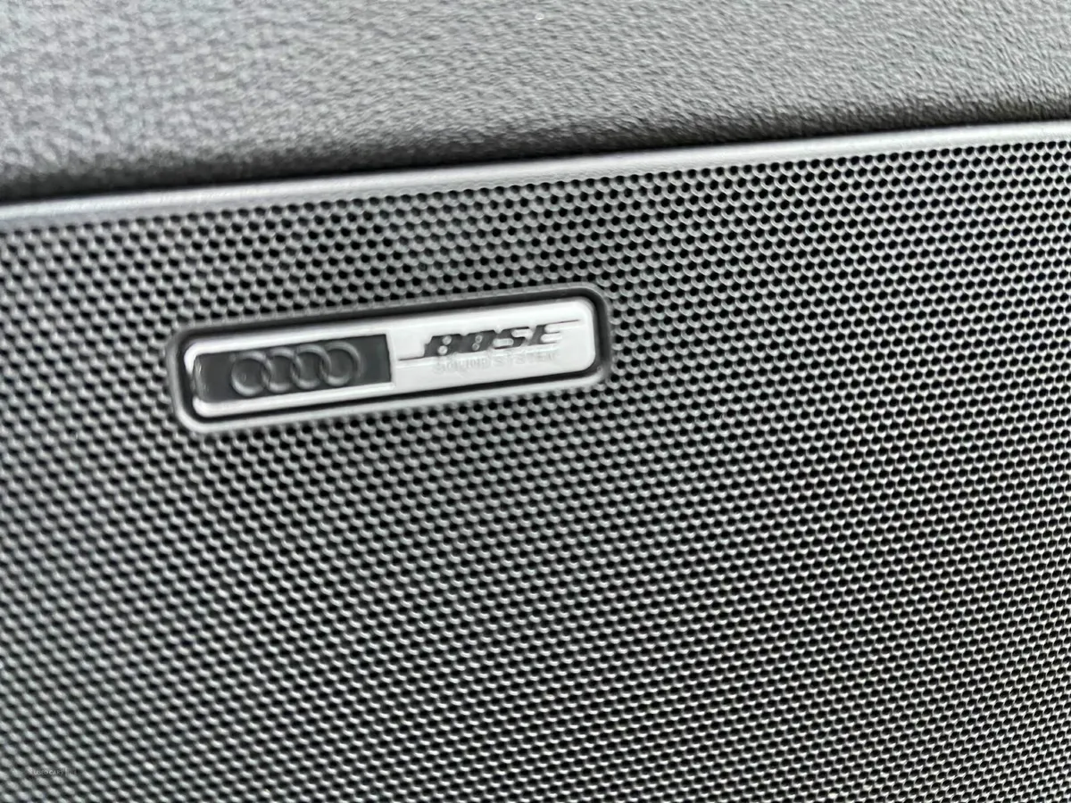 Audi TT 2005 - Image 4
