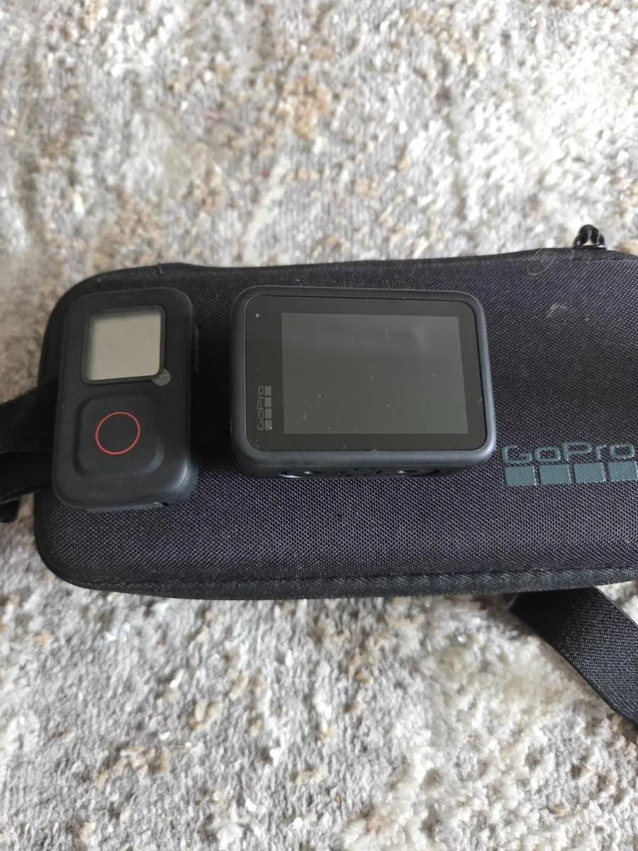 Gopro - Image 2