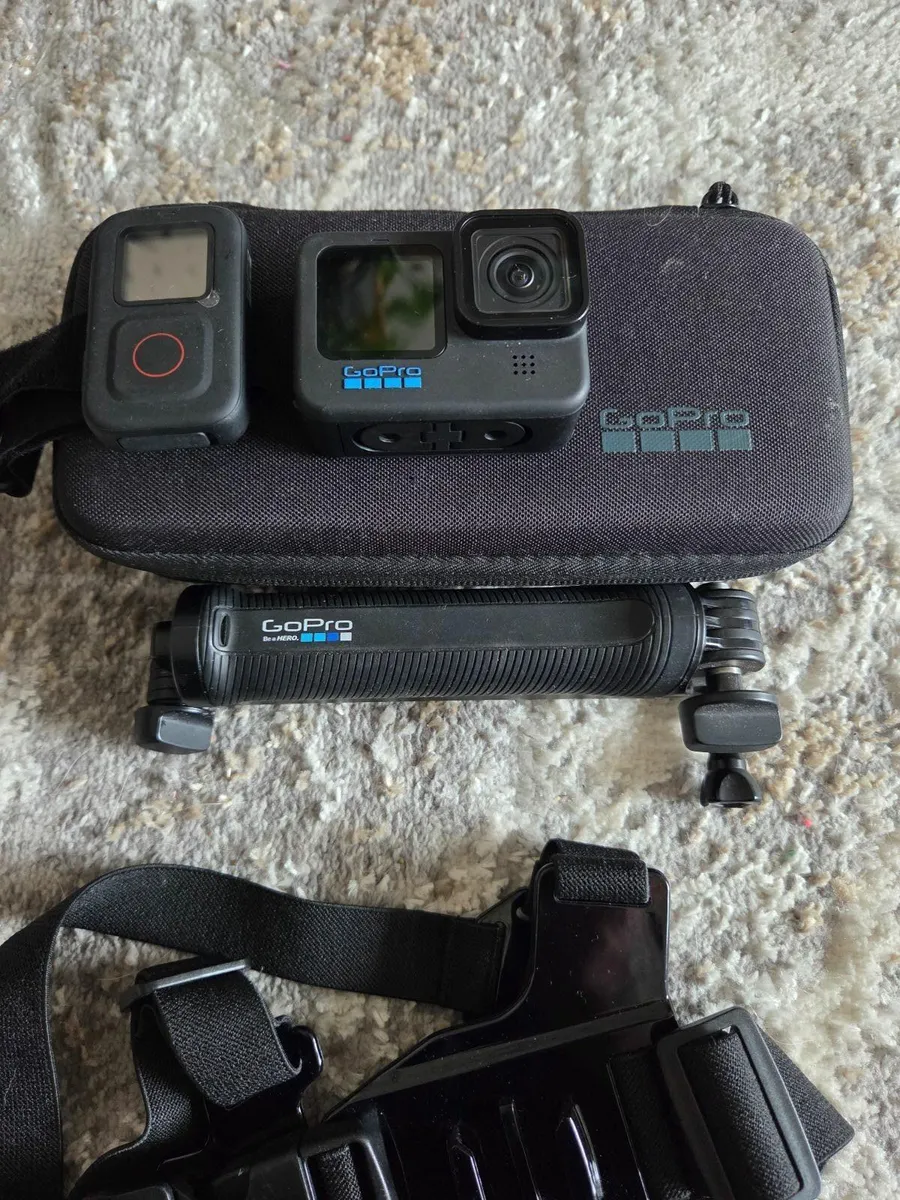 Gopro - Image 3