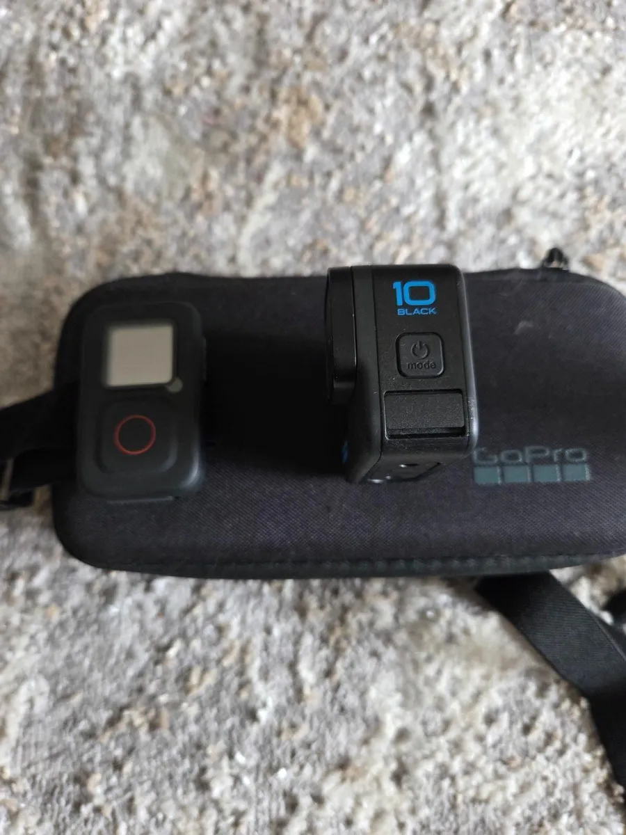 Gopro - Image 4