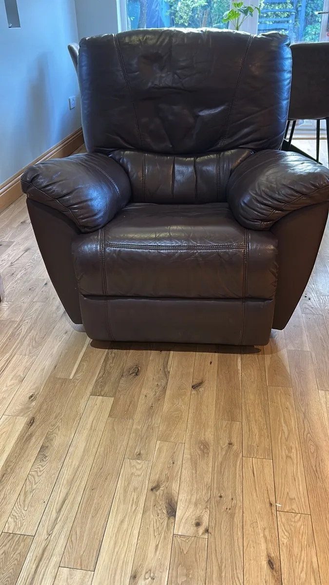 Couch - Image 1