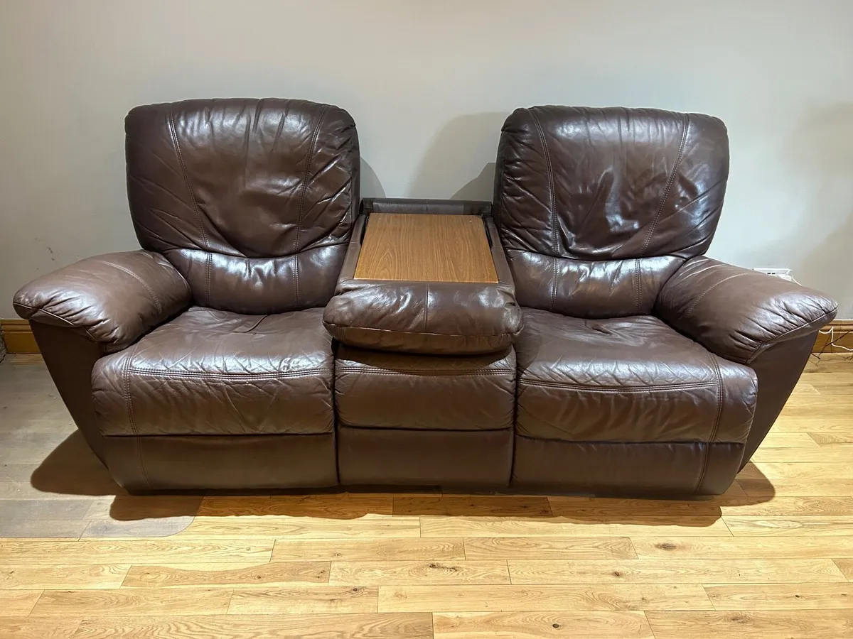 Couch - Image 3