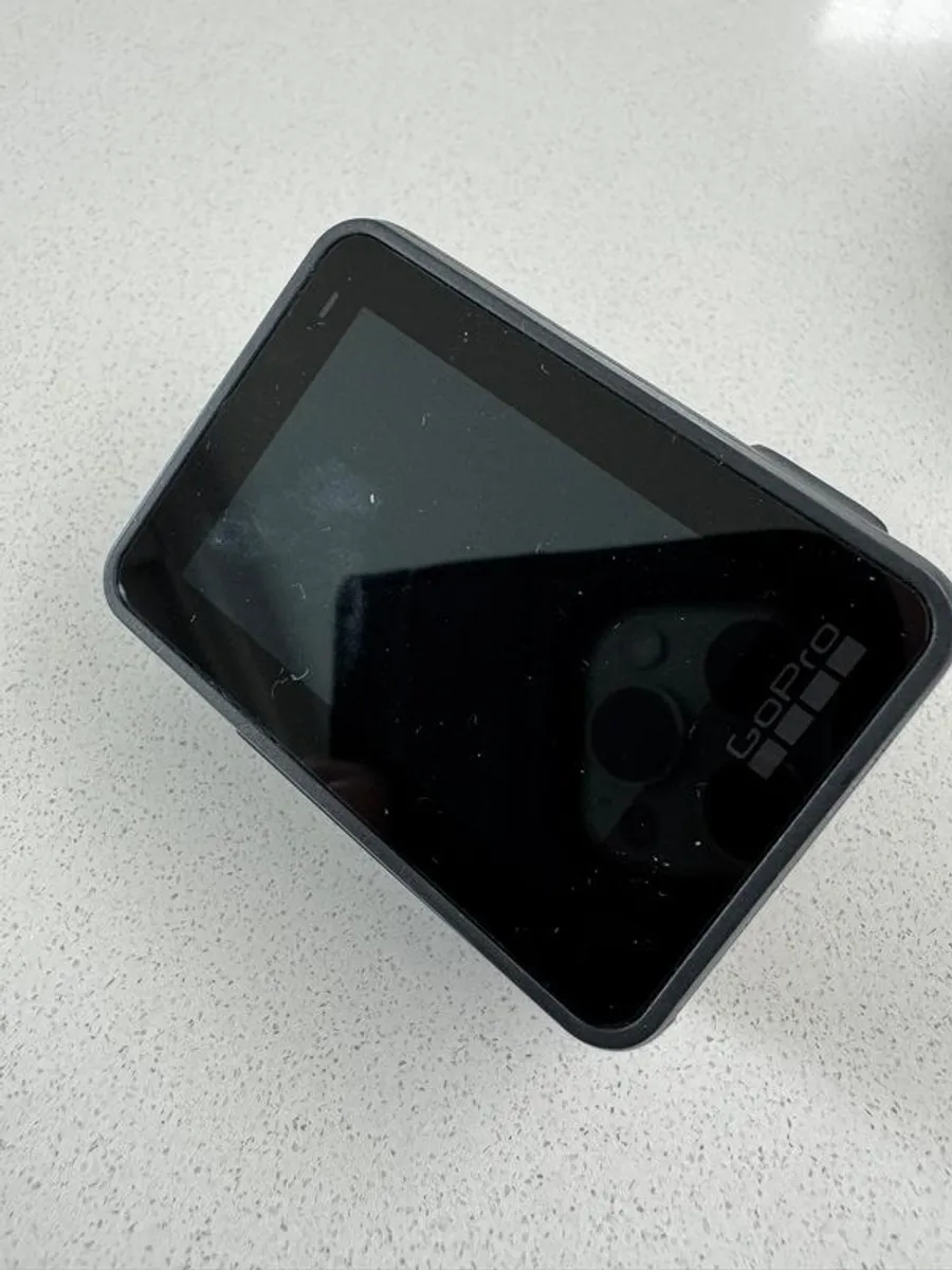 GoPro Vlogging Kit - Image 2
