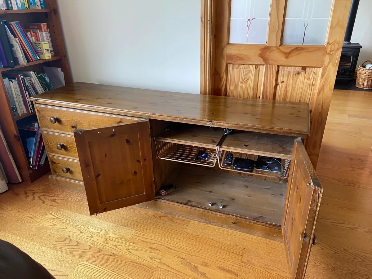 TV unit - Image 3