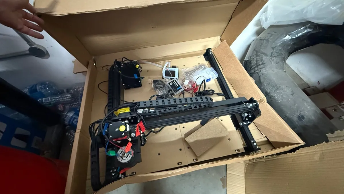 CNC - Image 2