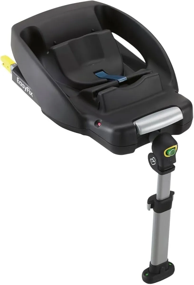 Maxi Cosi Isofix Base - Image 1