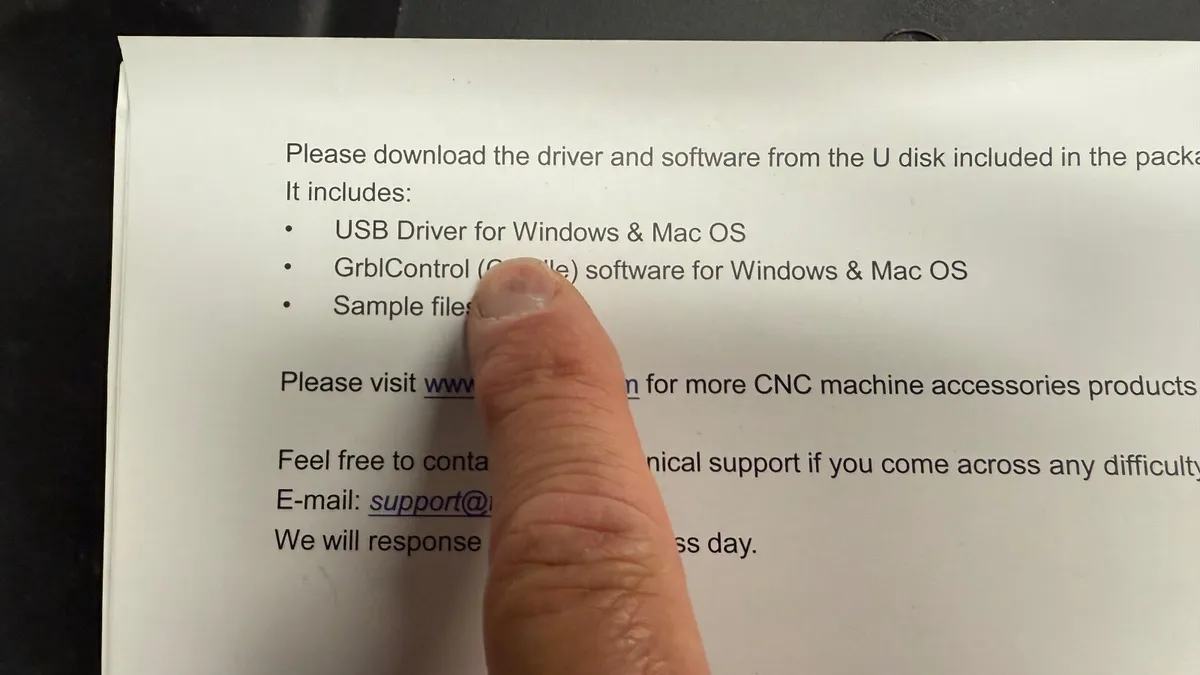 CNC - Image 3