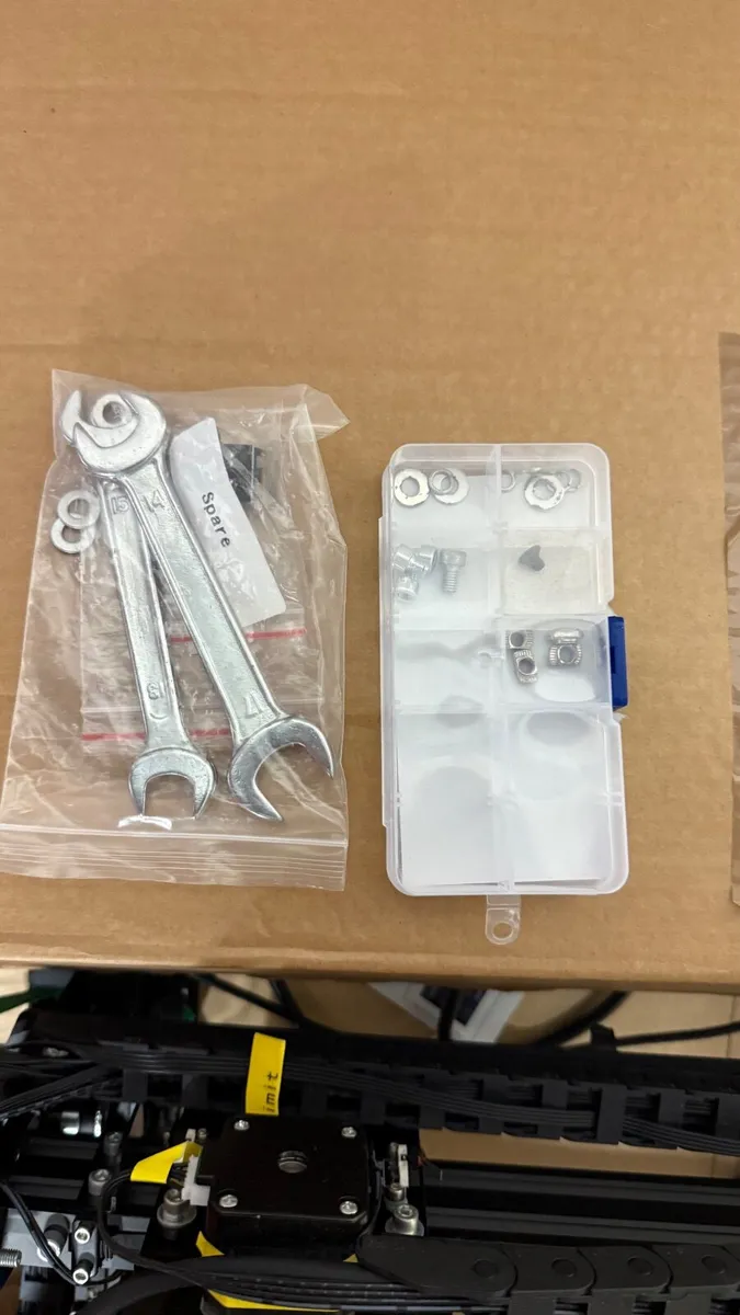 CNC - Image 4