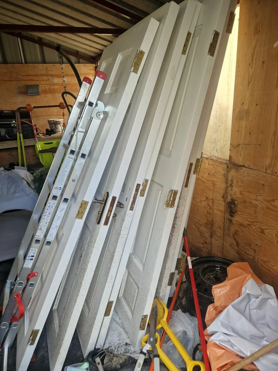Doors - Image 2
