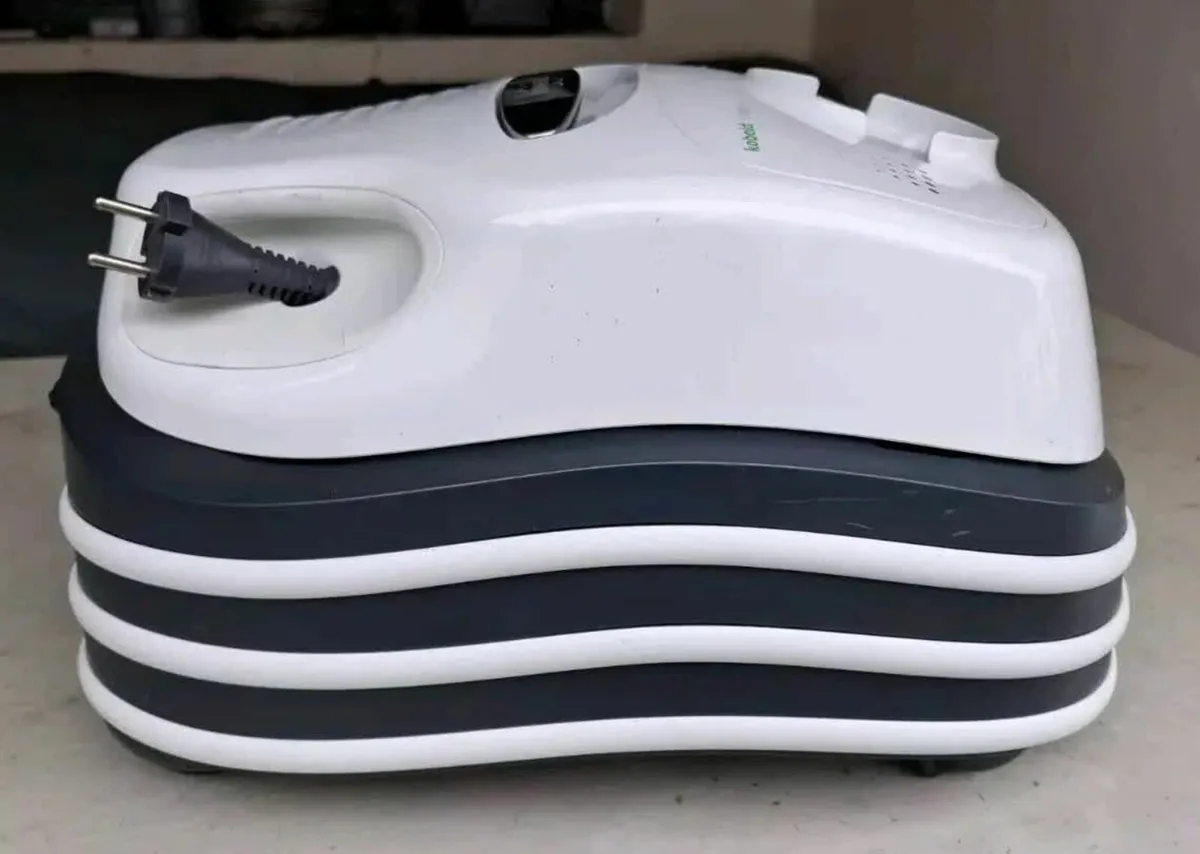 Vorwerk Tiger VT 300 - Image 1