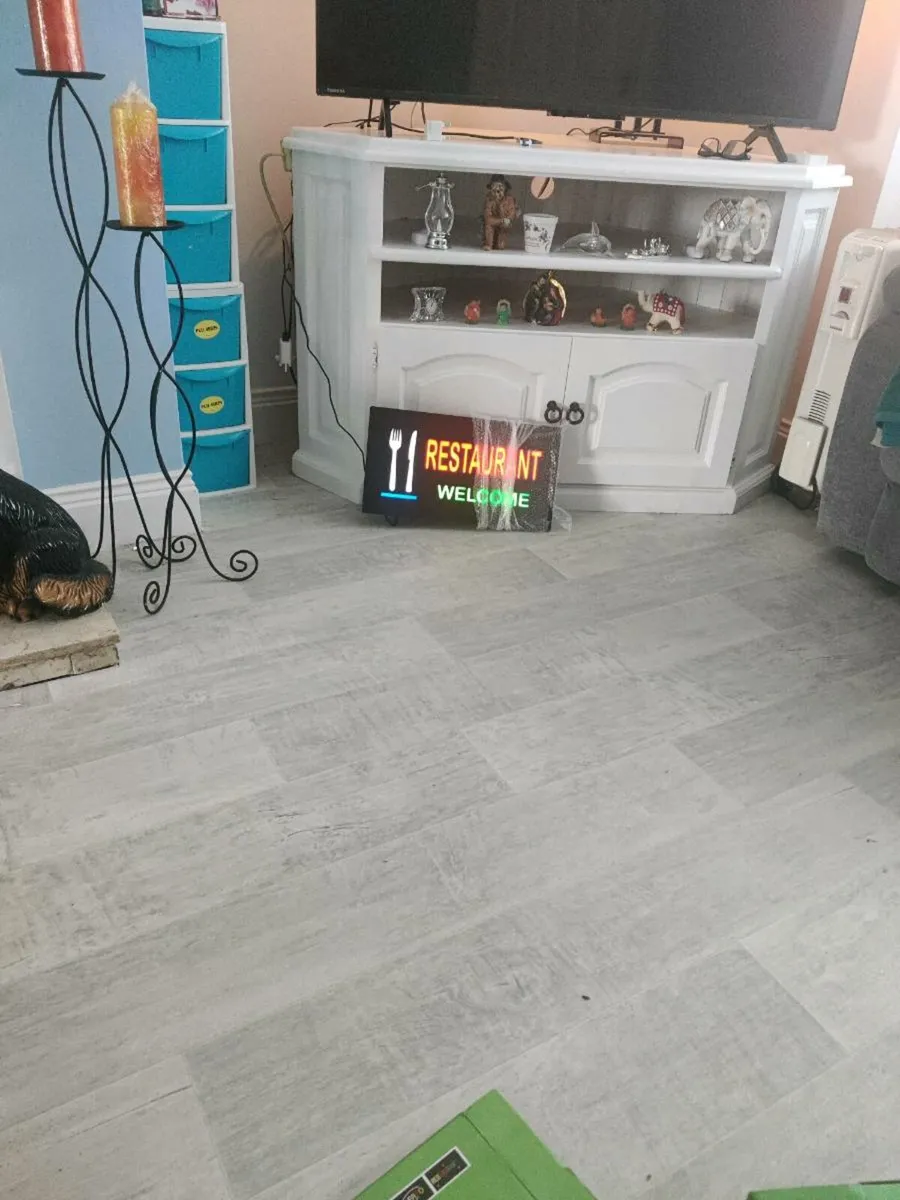 Led light - Image 2