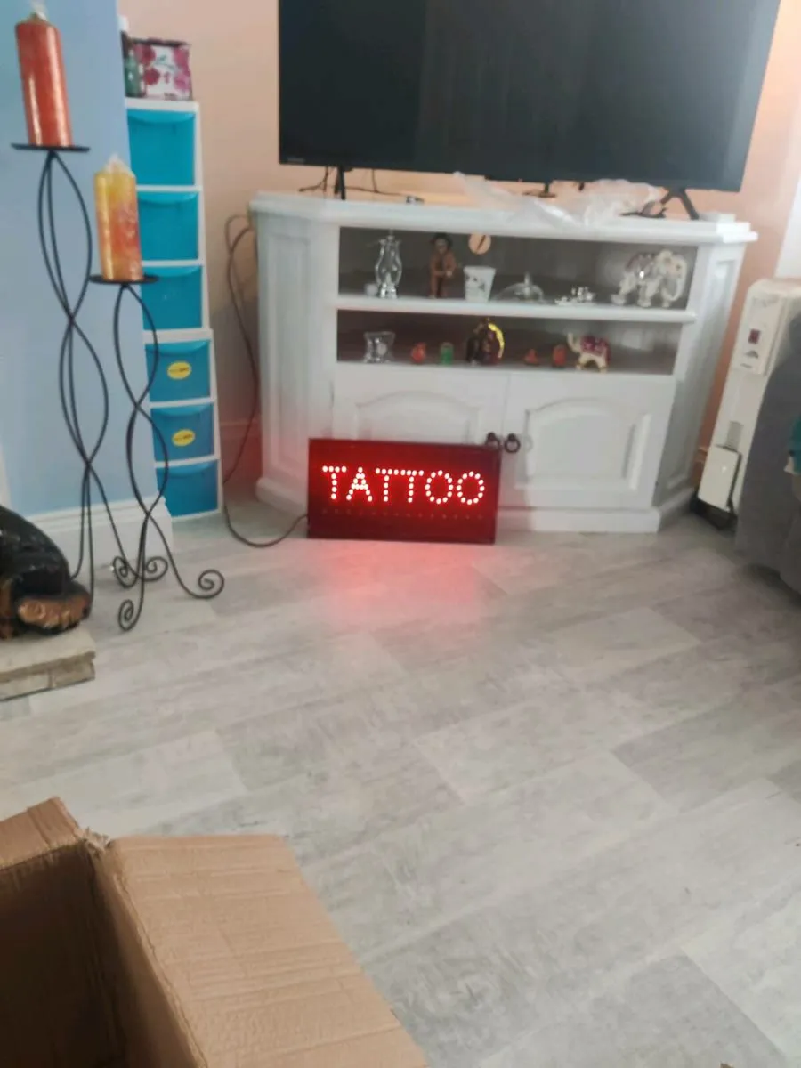 Led light - Image 3