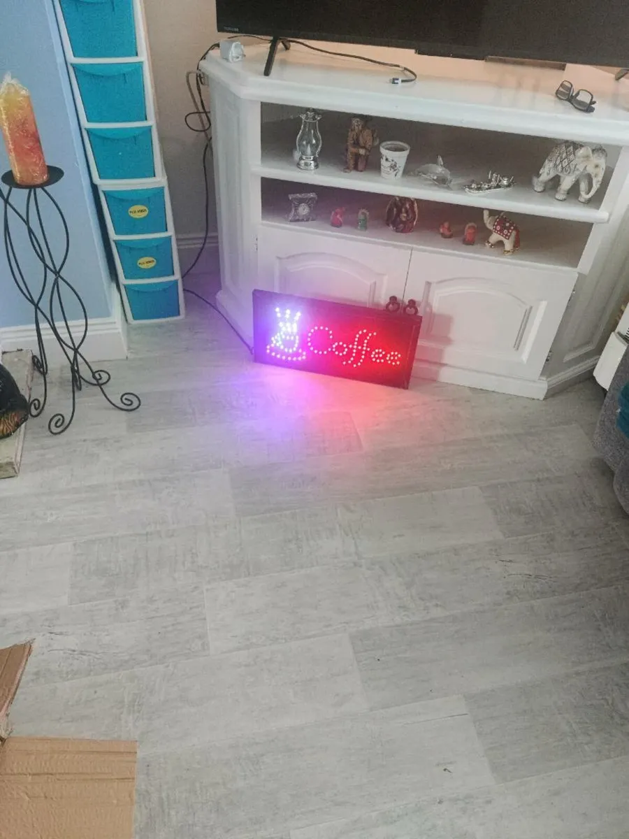Led light - Image 1