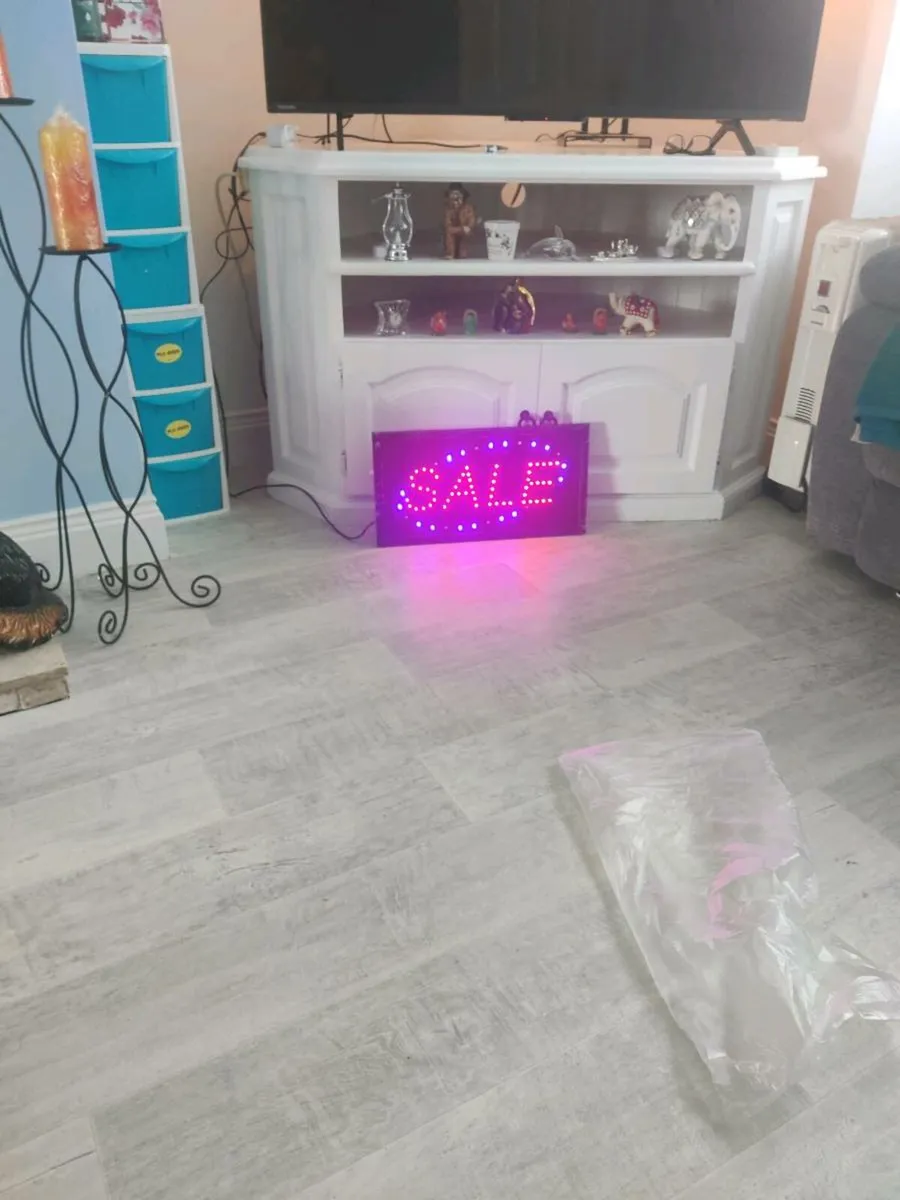Led light - Image 4