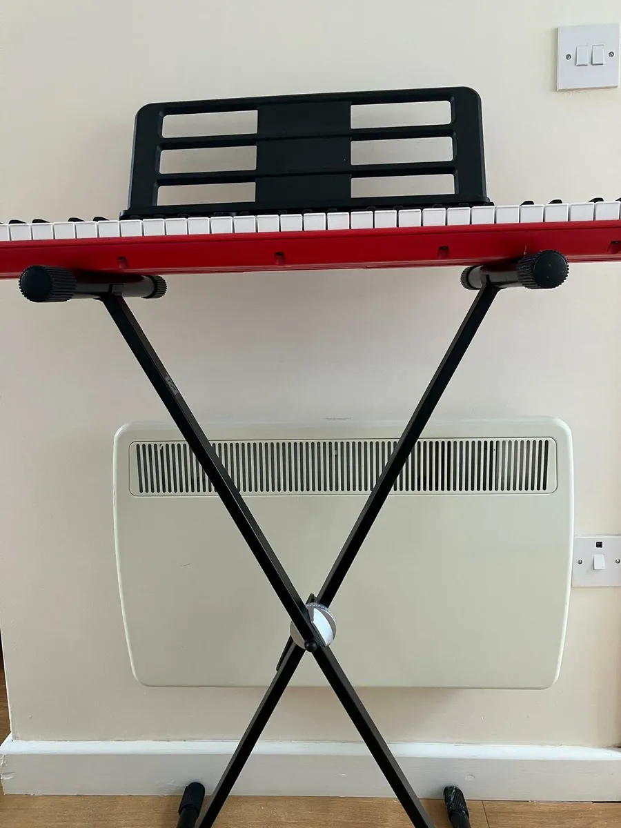 Various household items - Image 1