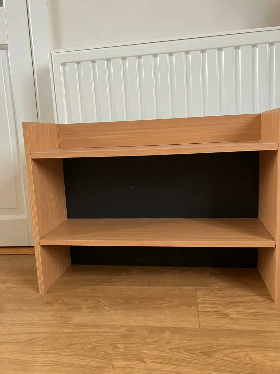 Various household items - Image 3