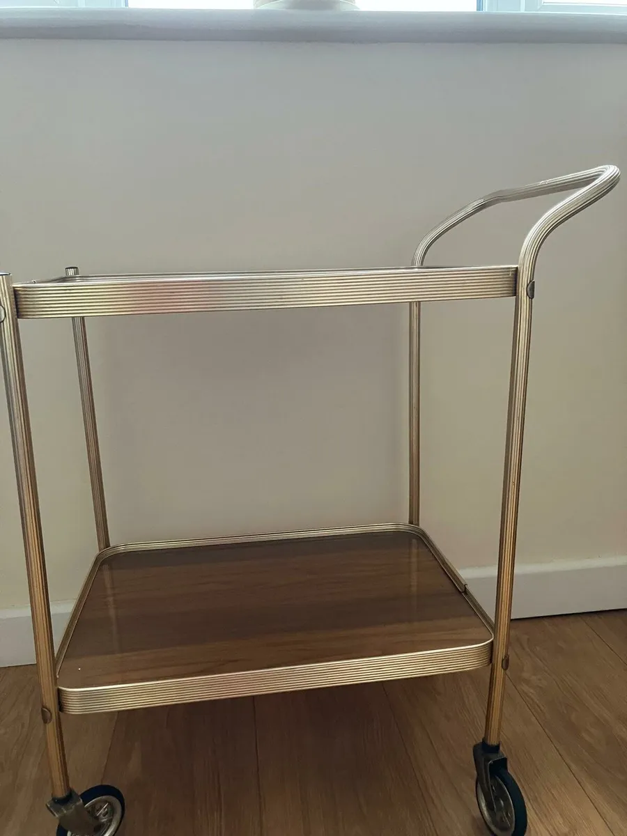 Various household items - Image 4