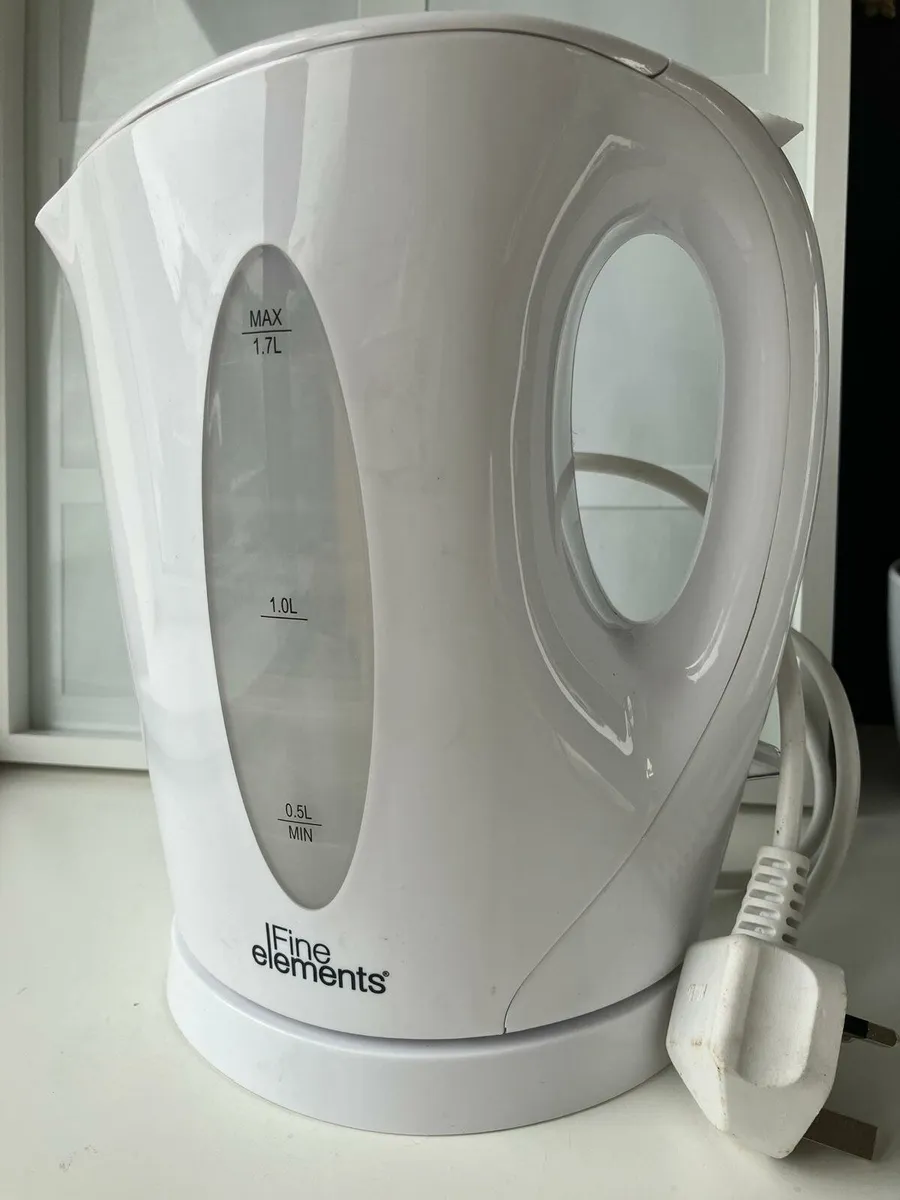 Various household items - Image 3