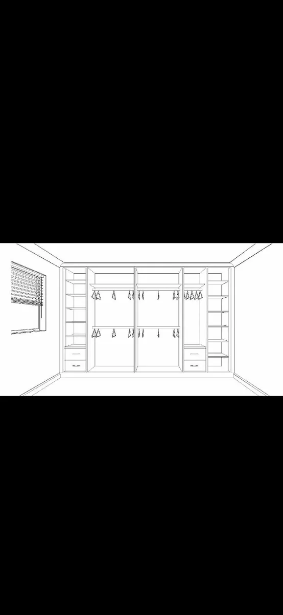 Wardrobe - Image 1