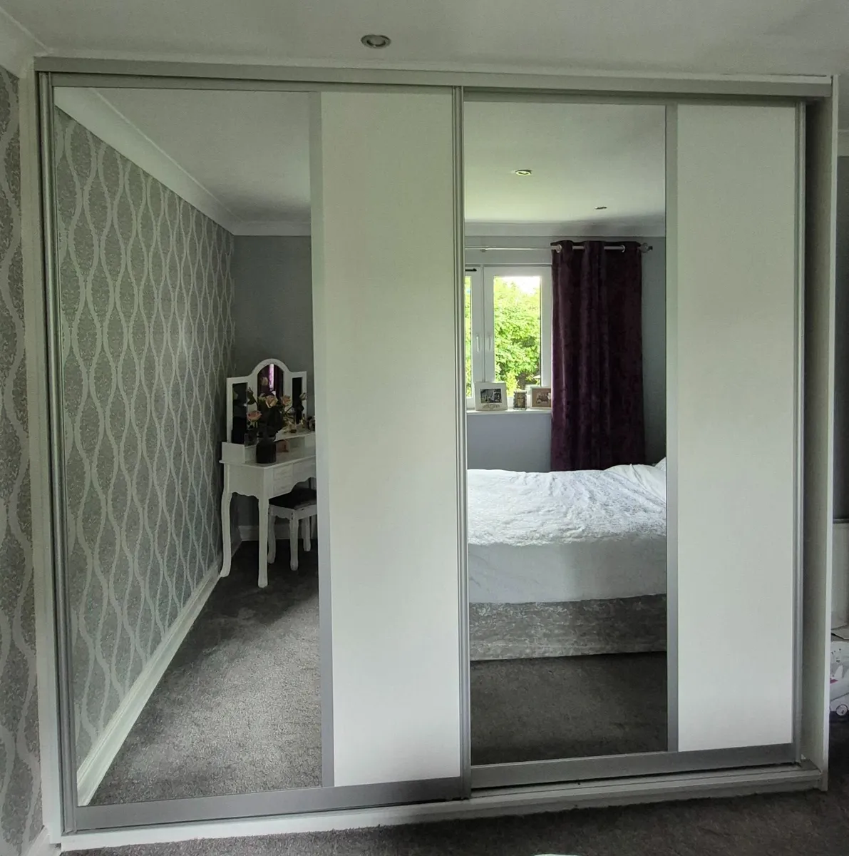 Wardrobe - Image 2