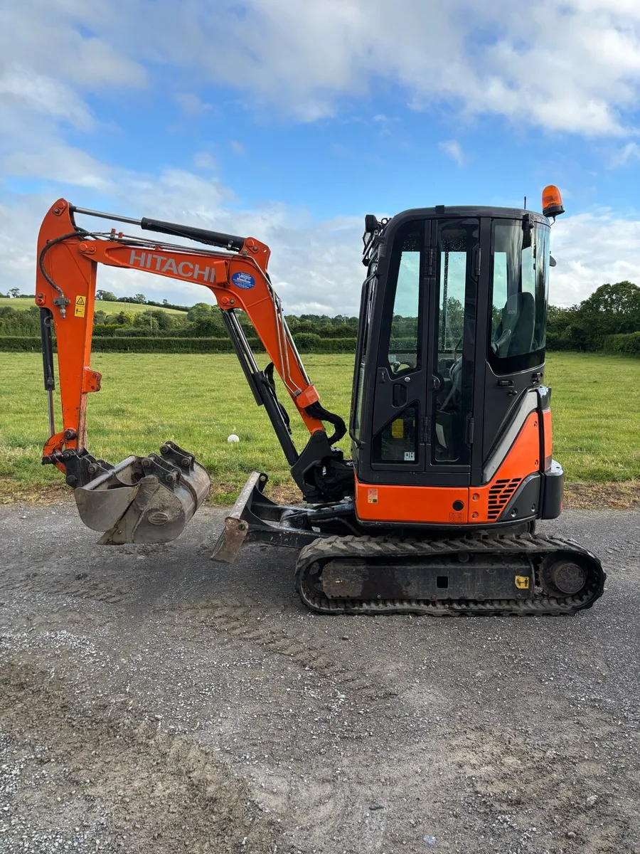 Digger - Image 2